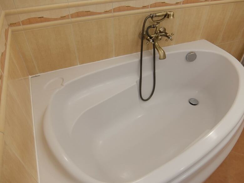 Apartamentos Balticrent - Skwer Kosciuszki 12