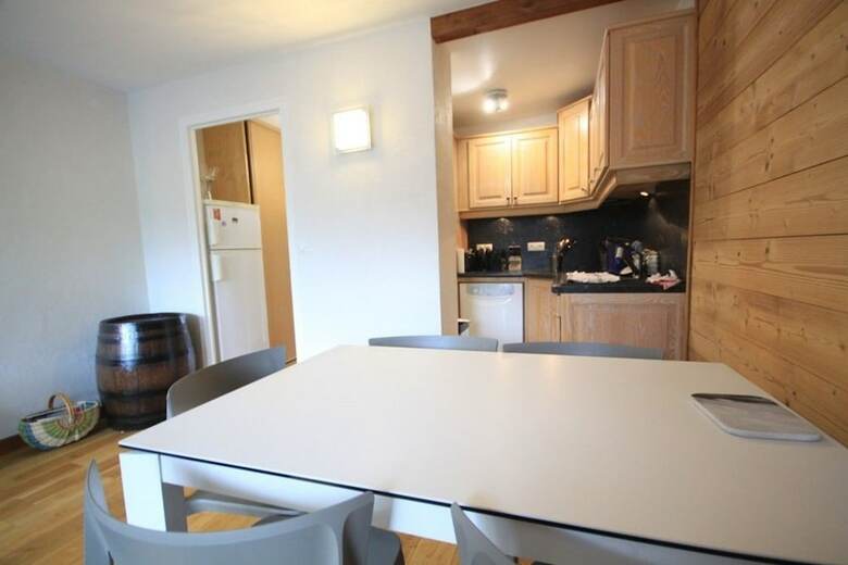 Apartamento Major D2