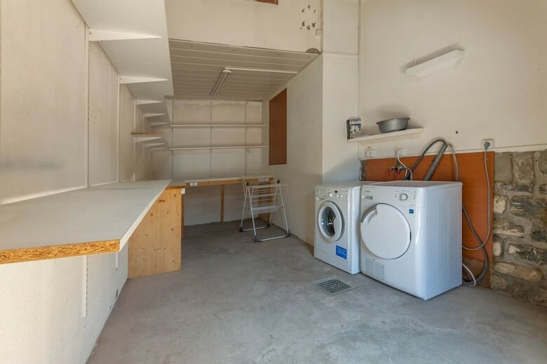 Apartamentos Ruche