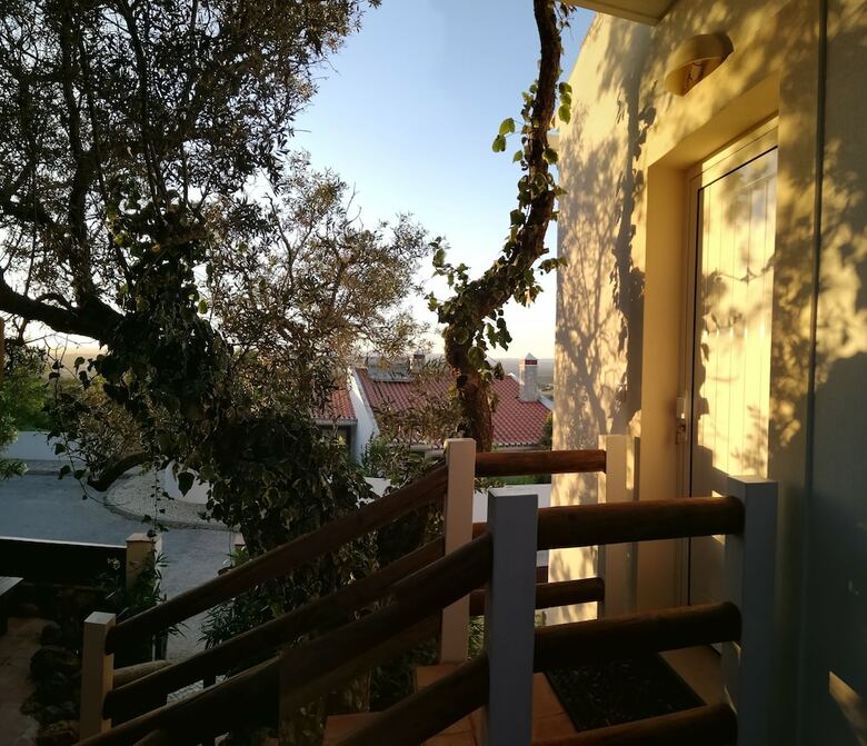 Apartamentos Belch1952