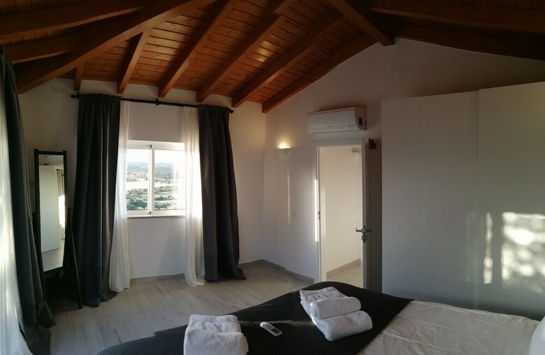 Apartamentos Belch1952