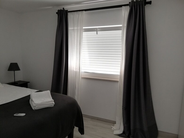 Apartamentos Belch1952