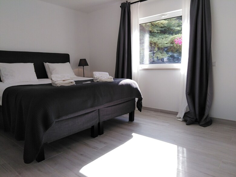 Apartamentos Belch1952
