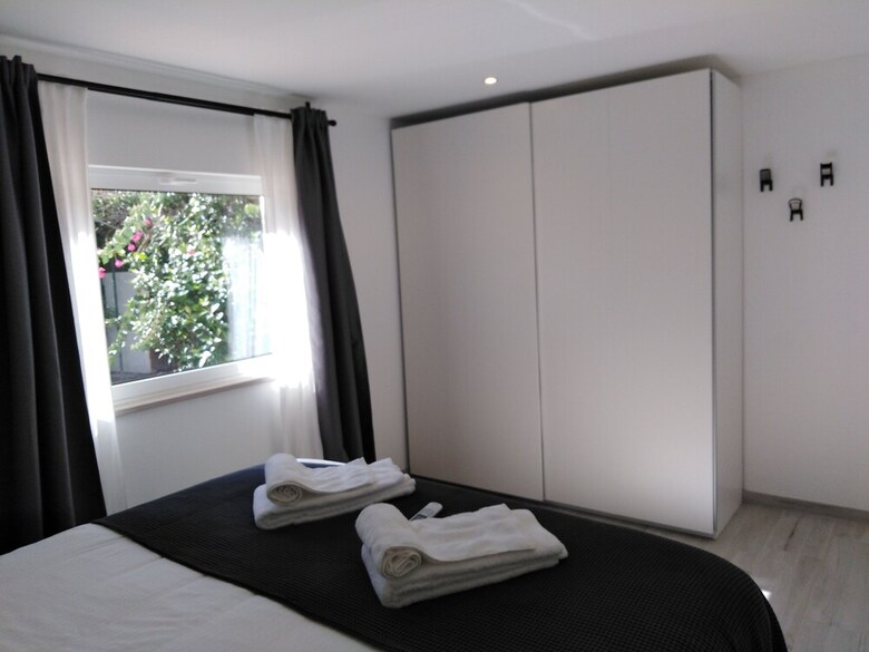 Apartamentos Belch1952