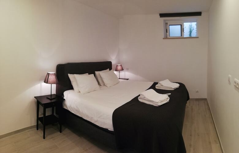 Apartamentos Belch1952