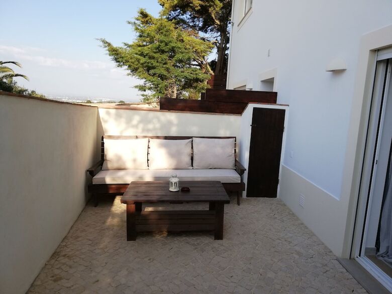 Apartamentos Belch1952