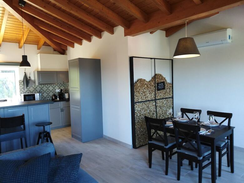 Apartamentos Belch1952