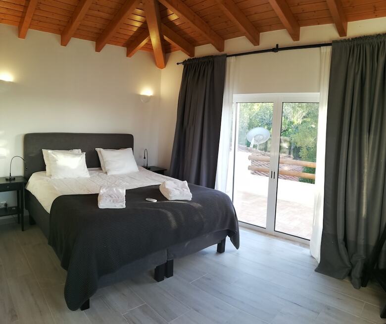 Apartamentos Belch1952