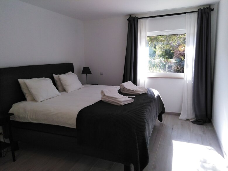 Apartamentos Belch1952
