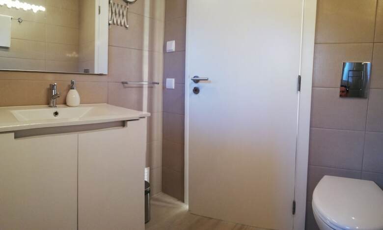 Apartamentos Belch1952