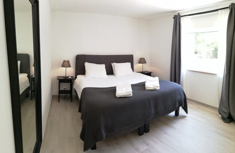 Apartamentos Belch1952