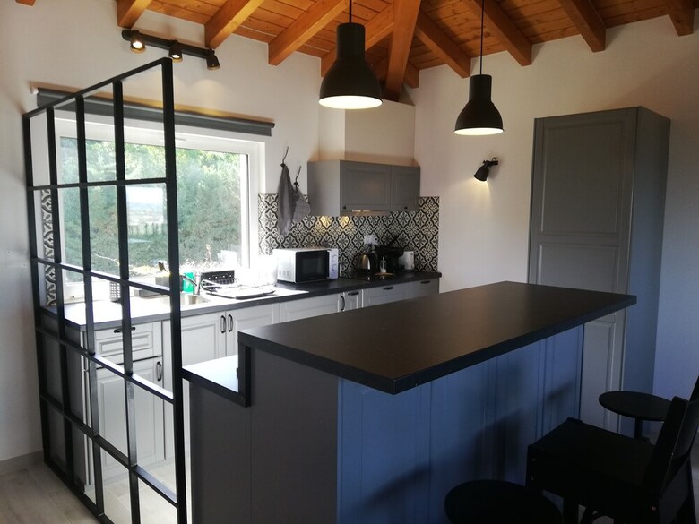 Apartamentos Belch1952