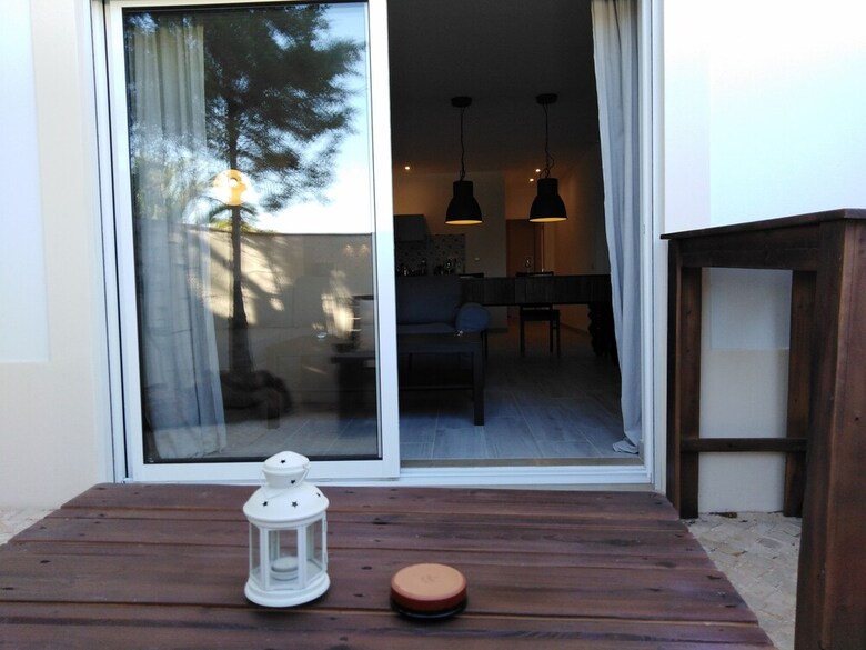 Apartamentos Belch1952