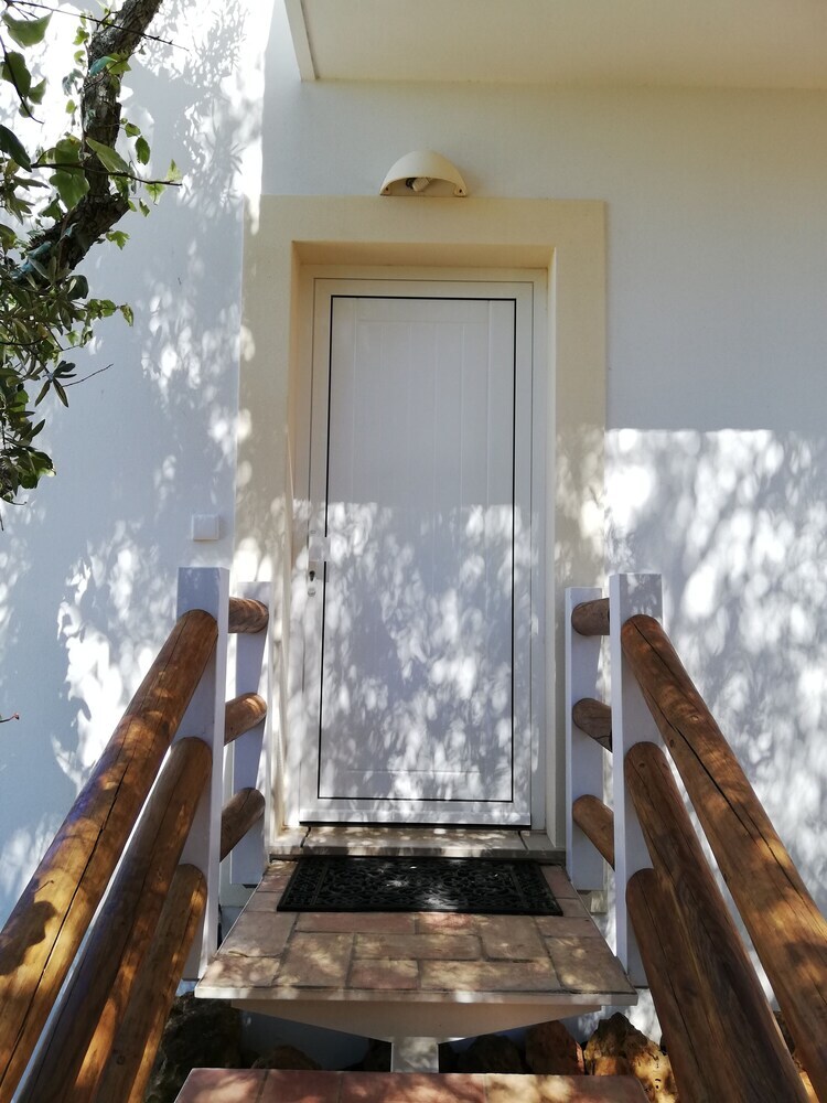 Apartamentos Belch1952