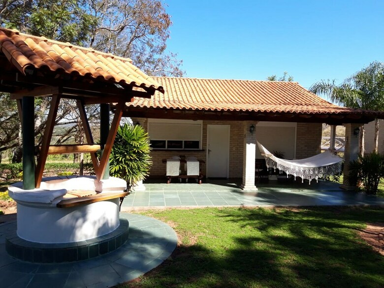 Hotel La Quinta