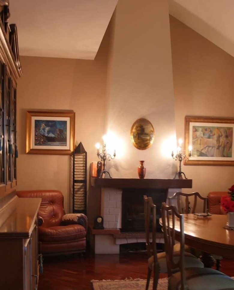 Villa Bellino B&B