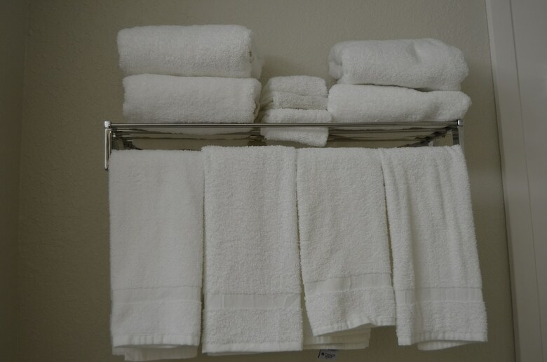 Hotel Quality Inn