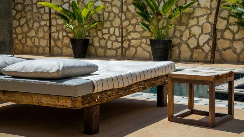 Hotel Casa Macarena