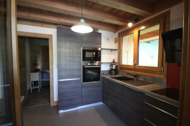 Apartamentos Altaka 3