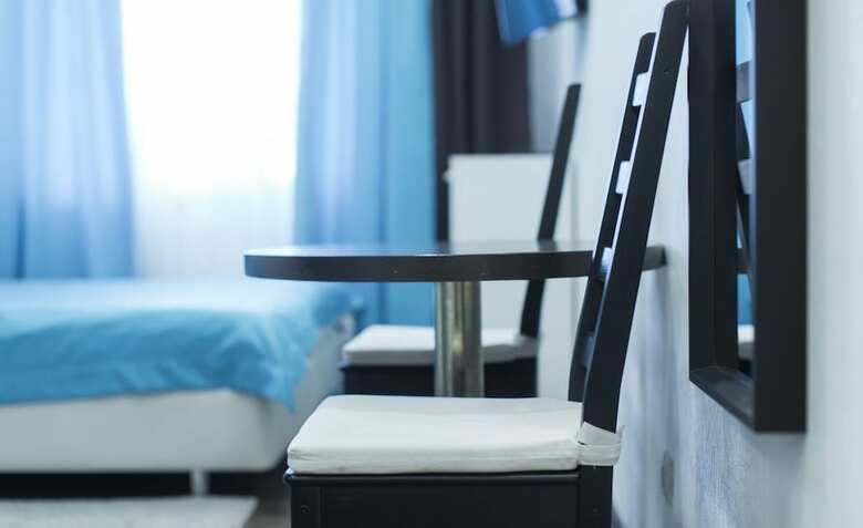 Apartamentos Megastay