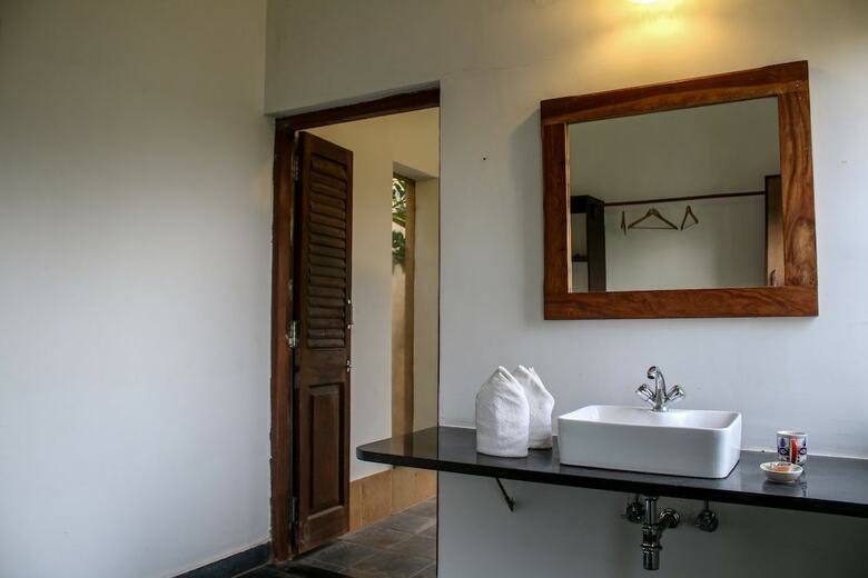 Apartamento Beyond Stay Mahua Tola Tadoba