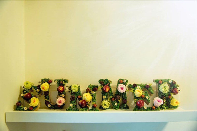 Hotel Yizhong Street Meets Summer