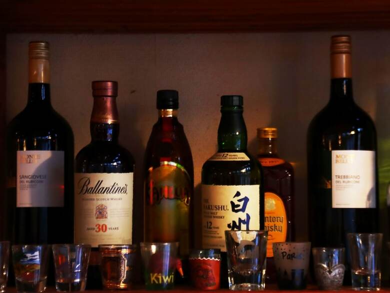 Hotel Guesthouse Curry Village