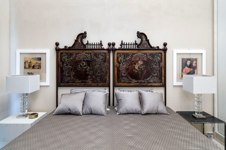 Villa Terra Mia