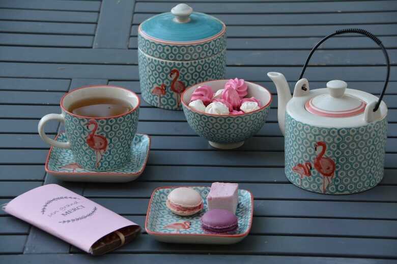 Bed & Breakfast Chambre D'h�tes Le Celadon