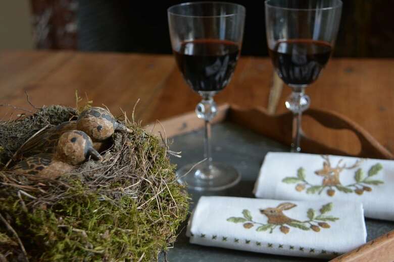 Bed & Breakfast Chambre D'h�tes Le Celadon