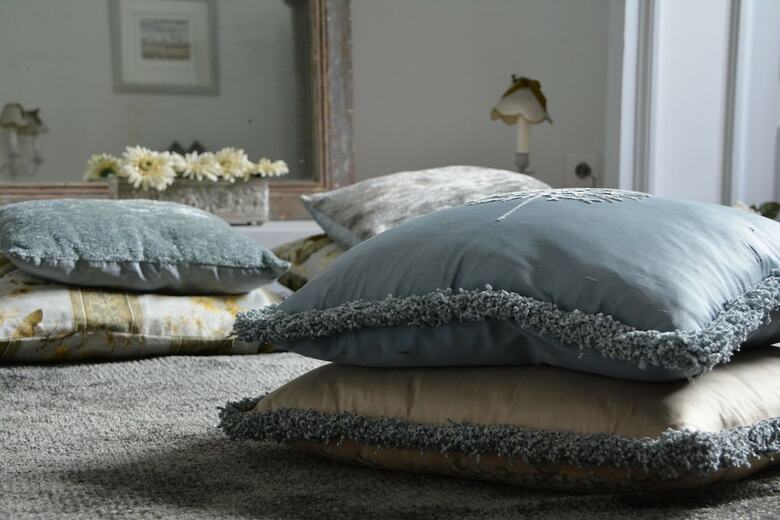 Bed & Breakfast Chambre D'h�tes Le Celadon