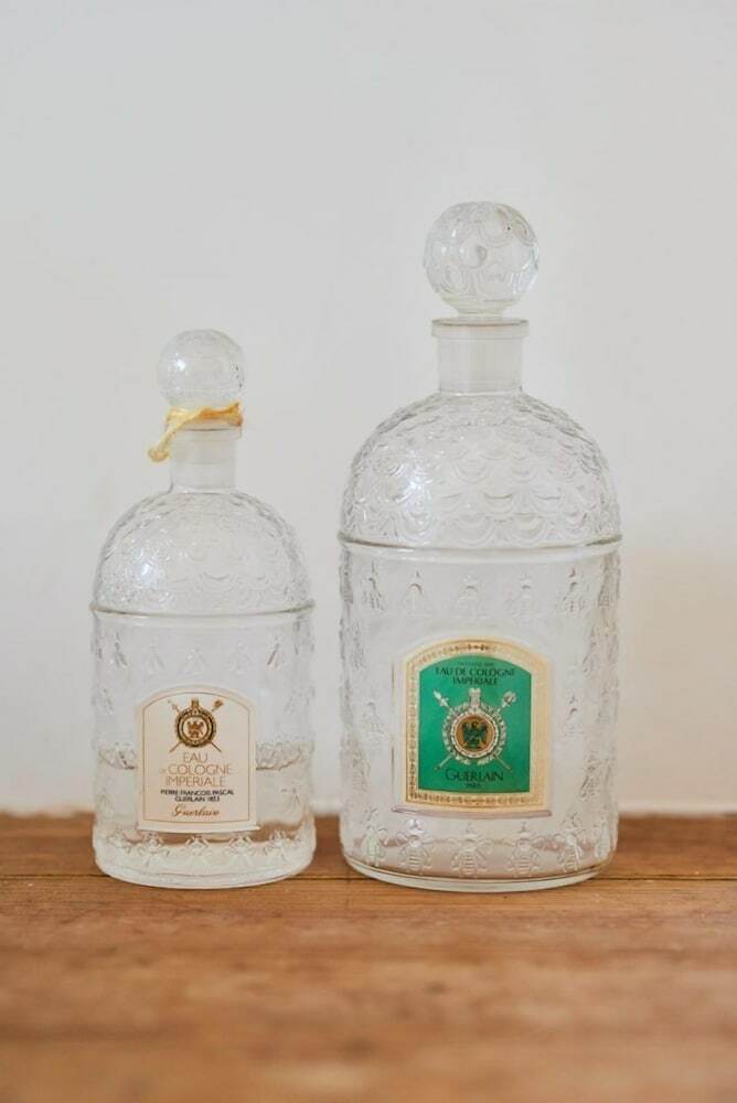 Bed & Breakfast Chambre D'h�tes Le Celadon