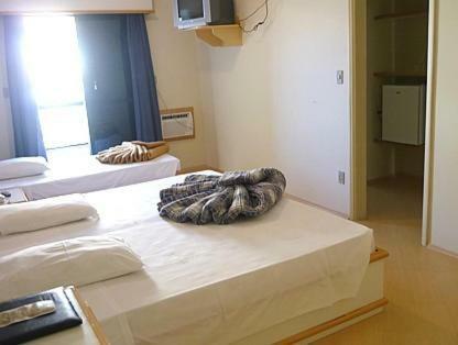 Rovi Plaza Hotel