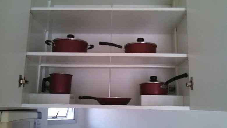 Apartamento Flat Park Ibirapuera