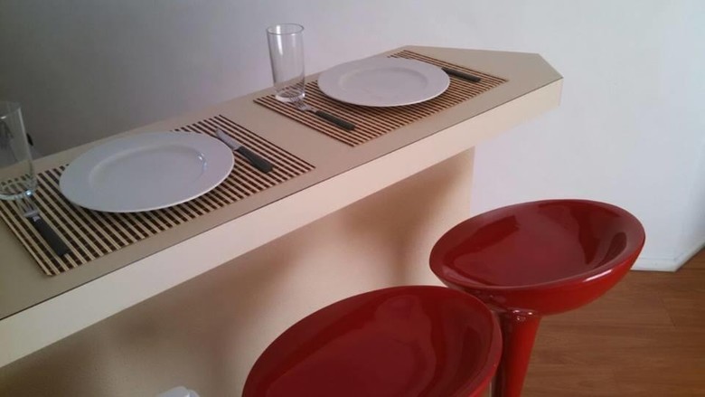 Apartamento Flat Park Ibirapuera