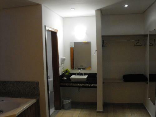 Hostal Pousada Della Vegas