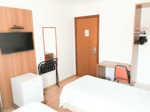 Summit Hotel Millian