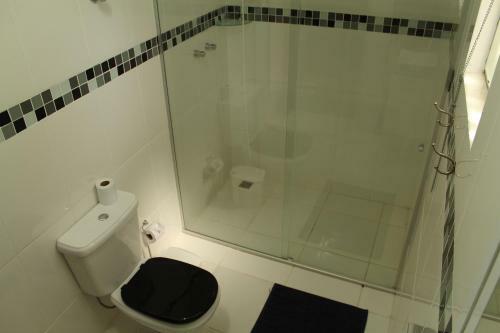 Guappo Ch�cara Hostel