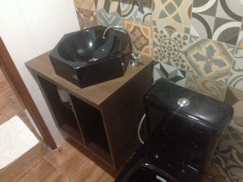 Hotel Tupinamb�