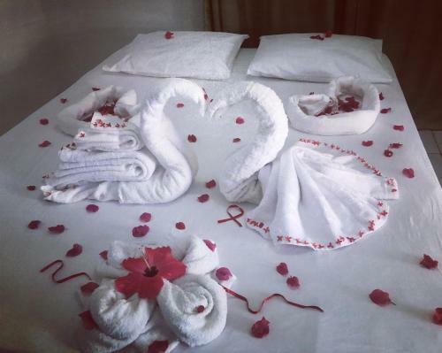 Hostal Pousada Do Holand�s