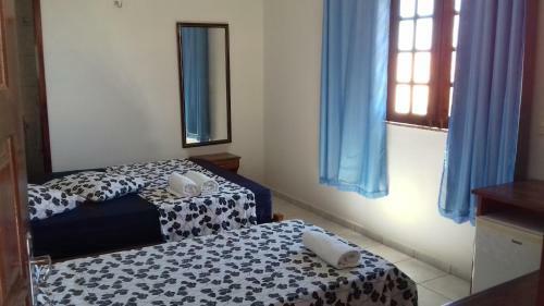 Hostal Pousada Do Holand�s