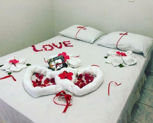 Hostal Pousada Do Holand�s