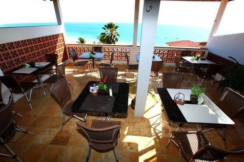Hostal Pousada Do Holand�s