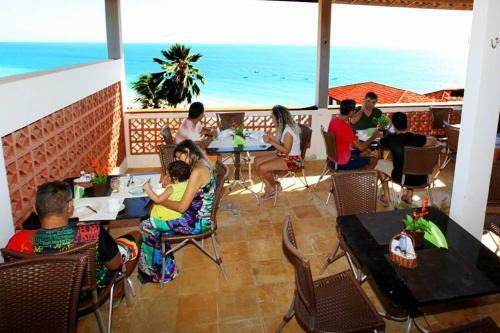 Hostal Pousada Do Holand�s