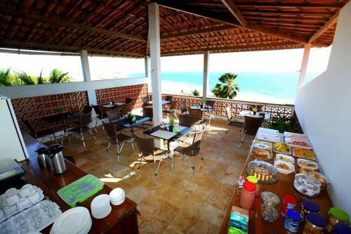 Hostal Pousada Do Holand�s