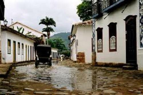 Casa Azul