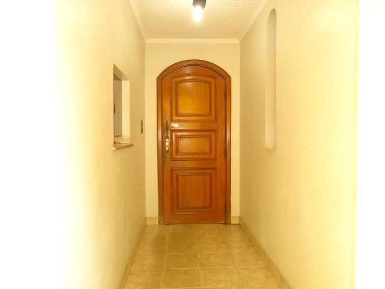 Hotel Park Leste
