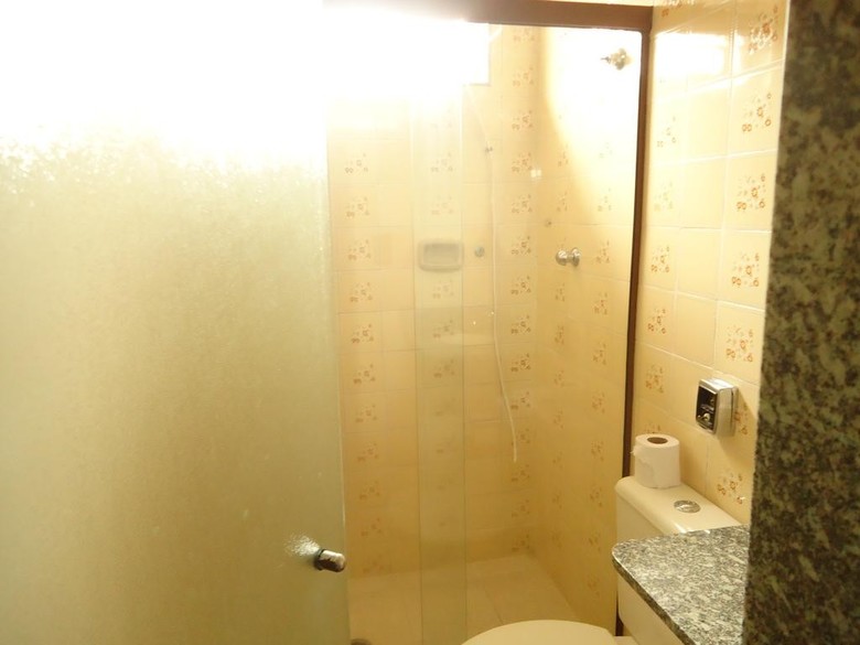Hotel Park Leste