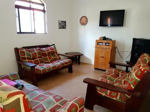 Hotel Akropolis