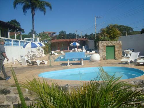 Hostal Pousada Renascen�a